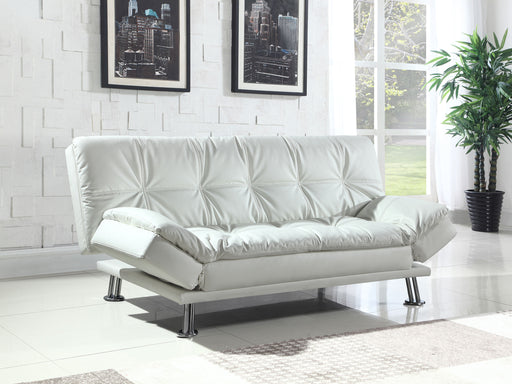 dilleston-contemporary-dark-grey-black-white-sofa-bed