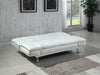 dilleston-contemporary-dark-grey-black-white-sofa-bed