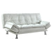 dilleston-contemporary-dark-grey-black-white-sofa-bed