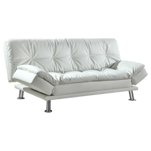 dilleston-contemporary-white-sofa-bed