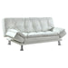 dilleston-tufted-back-upholstered-sofa-bed-white