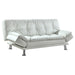 dilleston-tufted-back-upholstered-sofa-bed