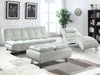 dilleston-contemporary-dark-grey-black-white-sofa-bed