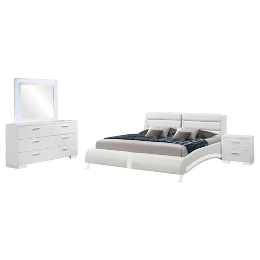 jeremaine-bedroom-sets