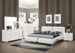 felicity-contemporary-white-eastern-king-four-piece-set