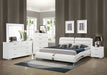 jeremaine-bedroom-set-white