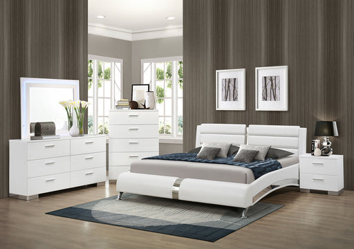 jeremaine-bedroom-set-white