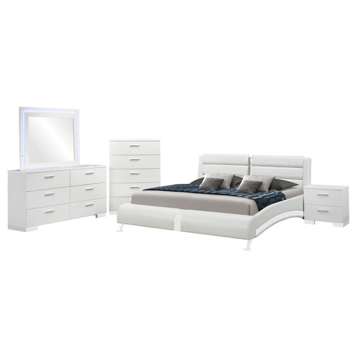 jeremaine-bedroom-set-white