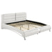 jeremaine-bedroom-set-white