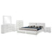felicity-contemporary-white-queen-four-piece-set