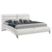 felicity-contemporary-white-upholstered-eastern-king-bed