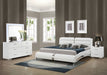 jeremaine-bedroom-set-white