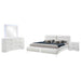 jeremaine-bedroom-set-white
