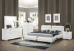 felicity-contemporary-white-queen-four-piece-set