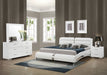 felicity-contemporary-white-queen-four-piece-set