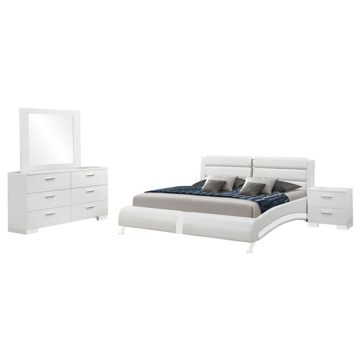 felicity-contemporary-white-queen-four-piece-set