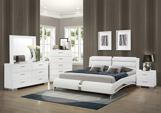 felicity-contemporary-white-queen-four-piece-set