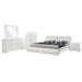 felicity-contemporary-white-queen-four-piece-set