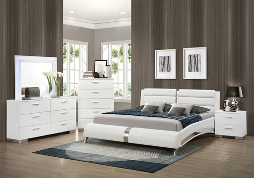 jeremaine-bedroom-set-with-led-mirror-glossy-white