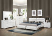 felicity-contemporary-white-queen-four-piece-set