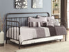 dark-bronze-metal-daybed