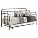 dark-bronze-metal-daybed