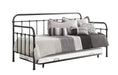 dark-bronze-metal-daybed