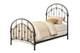 maywood-transitional-black-metal-twin-bed