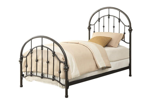 maywood-transitional-black-metal-twin-bed