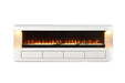 luken-71-tv-stand-w-electric-fire-place