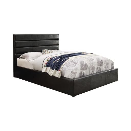 riverbend-casual-black-queen-storage-bed