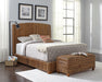 laughton-rustic-brown-california-king-eking-queen-bed