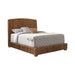 laughton-rustic-brown-eastern-king-bed