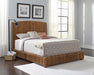 laughton-rustic-brown-california-king-eking-queen-bed
