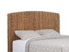 laughton-rustic-brown-california-king-eking-queen-bed