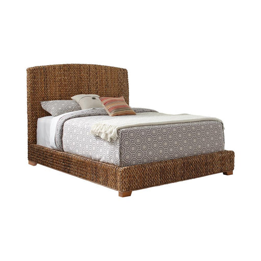 laughton-rustic-brown-queen-bed