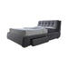 fenbrook-storage-bed-east-king-cal-king