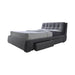 fenbrook-transitional-grey-california-king-bed