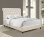 devon-transitional-beige-california-king-eastren-king-queen-bed
