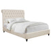 devon-transitional-beige-california-king-eastren-king-queen-bed