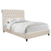 devon-transitional-beige-california-king-eastren-king-queen-bed