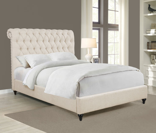 devon-transitional-beige-california-king-eastren-king-queen-bed