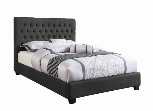 chloe-transitional-charcoal-upholstered-full-bed