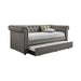 kepner-grey-chesterfield-daybed