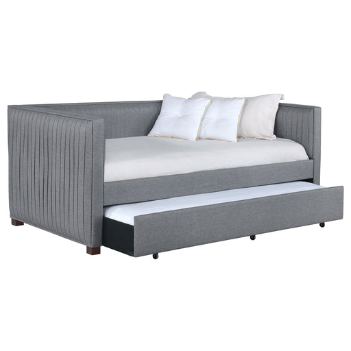 brodie-upholstered-twin-daybed-with-trundle-grey