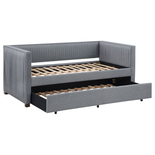brodie-upholstered-twin-daybed-with-trundle-grey