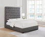 camille-grey-upholstered-king-bed