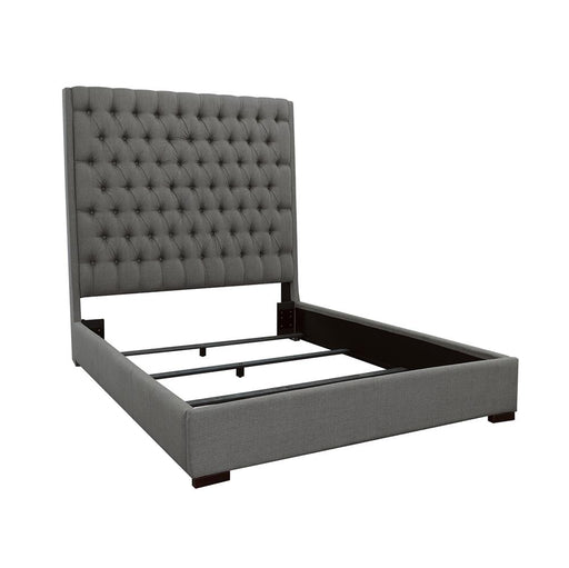 camille-grey-upholstered-queen-bed