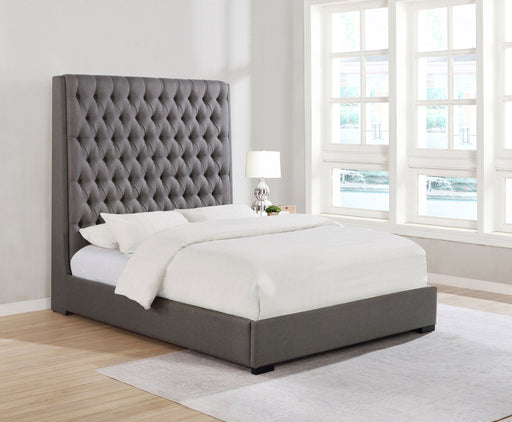 camille-grey-upholstered-california-king-king-queen-bed