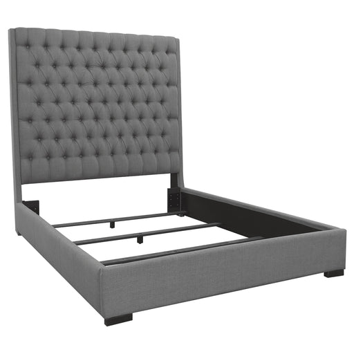 camille-grey-upholstered-california-king-king-queen-bed